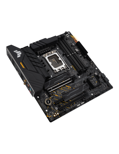 asus-tuf-gaming-b660m-plus-wifi-placa-base-4.jpg