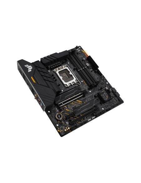 asus-tuf-gaming-b660m-plus-wifi-placa-base-4.jpg
