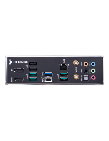 asus-tuf-gaming-b660m-plus-wifi-placa-base-5.jpg