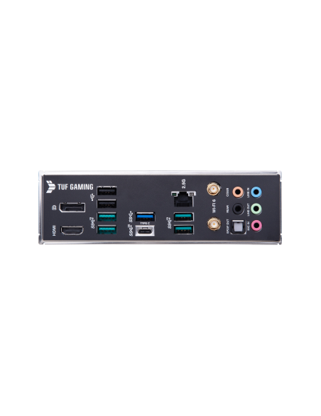 asus-tuf-gaming-b660m-plus-wifi-placa-base-5.jpg