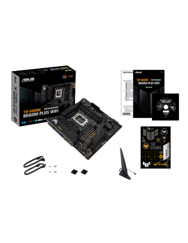asus-tuf-gaming-b660m-plus-wifi-placa-base-6.jpg
