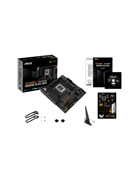 asus-tuf-gaming-b660m-plus-wifi-placa-base-6.jpg