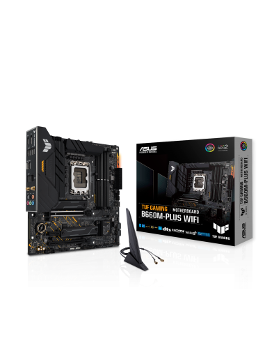 asus-tuf-gaming-b660m-plus-wifi-placa-base-7.jpg