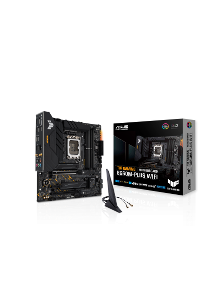 asus-tuf-gaming-b660m-plus-wifi-placa-base-7.jpg