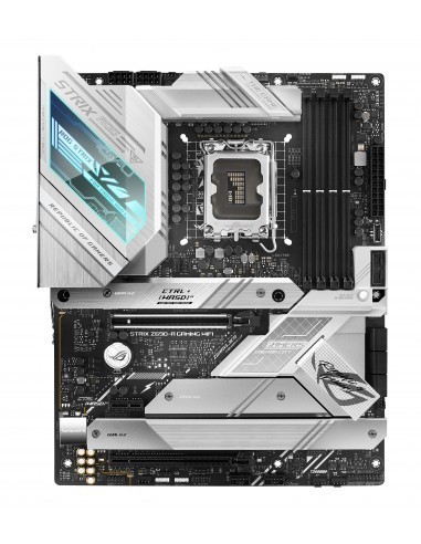 asus-rog-strix-z690-a-wifi-placa-base-1.jpg