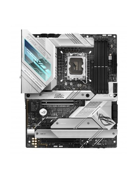 asus-rog-strix-z690-a-wifi-placa-base-1.jpg