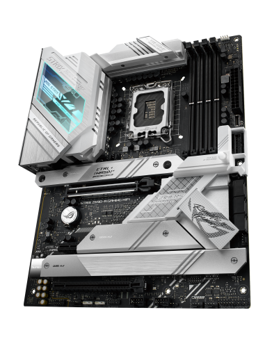 asus-rog-strix-z690-a-wifi-placa-base-2.jpg