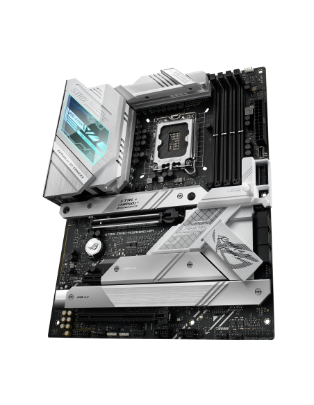 asus-rog-strix-z690-a-wifi-placa-base-2.jpg