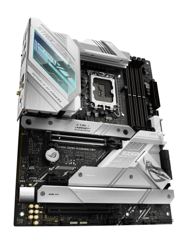 asus-rog-strix-z690-a-wifi-placa-base-3.jpg