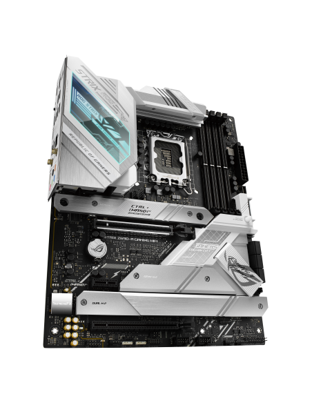 asus-rog-strix-z690-a-wifi-placa-base-3.jpg