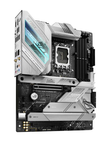 asus-rog-strix-z690-a-wifi-placa-base-4.jpg