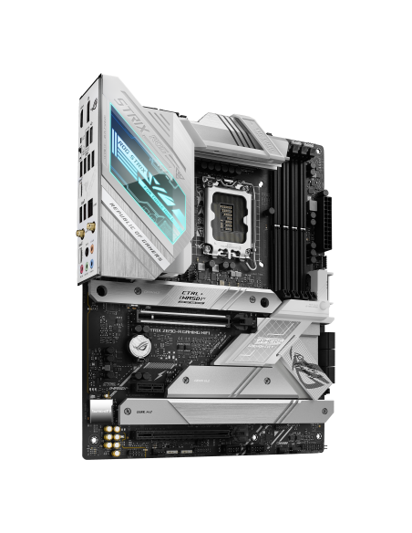 asus-rog-strix-z690-a-wifi-placa-base-4.jpg