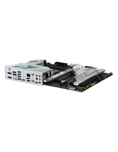 asus-rog-strix-z690-a-wifi-placa-base-5.jpg