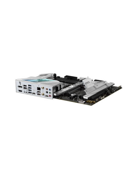 asus-rog-strix-z690-a-wifi-placa-base-5.jpg