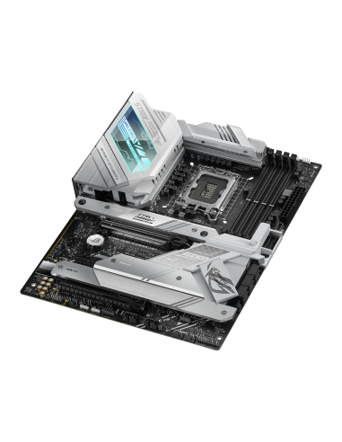 asus-rog-strix-z690-a-wifi-placa-base-6.jpg