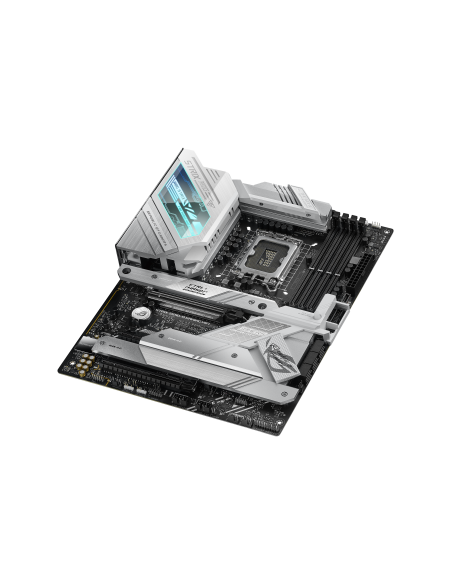 asus-rog-strix-z690-a-wifi-placa-base-6.jpg