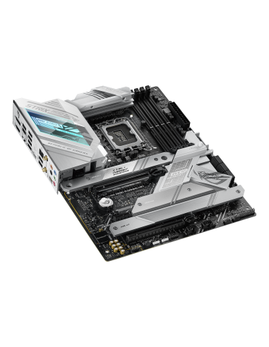 asus-rog-strix-z690-a-wifi-placa-base-7.jpg