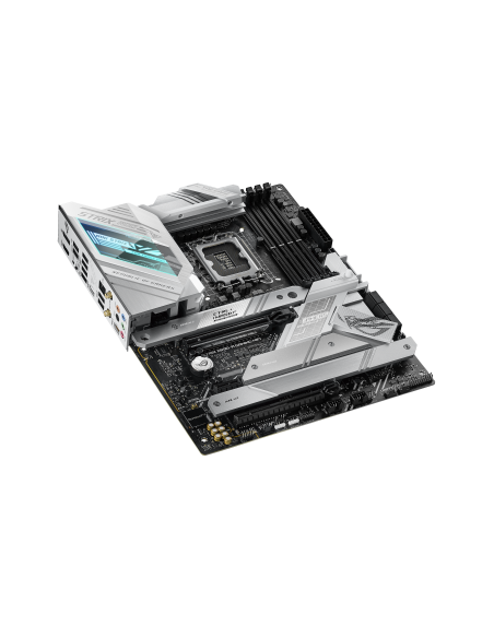 asus-rog-strix-z690-a-wifi-placa-base-7.jpg