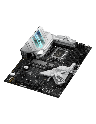 asus-rog-strix-z690-a-wifi-placa-base-8.jpg