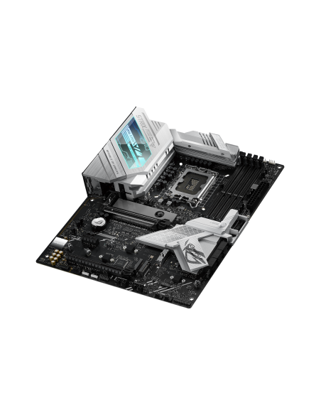 asus-rog-strix-z690-a-wifi-placa-base-8.jpg