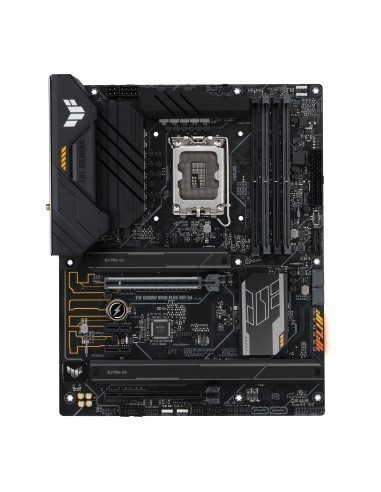 asus-tuf-gaming-b660-plus-wifi-d4-placa-base-1.jpg