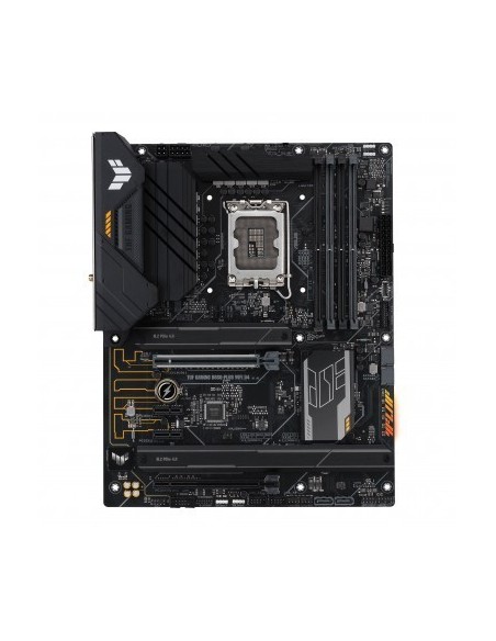asus-tuf-gaming-b660-plus-wifi-d4-placa-base-1.jpg