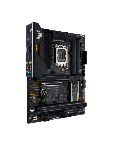 asus-tuf-gaming-b660-plus-wifi-d4-placa-base-2.jpg