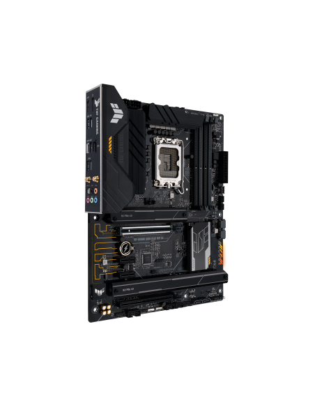 asus-tuf-gaming-b660-plus-wifi-d4-placa-base-2.jpg
