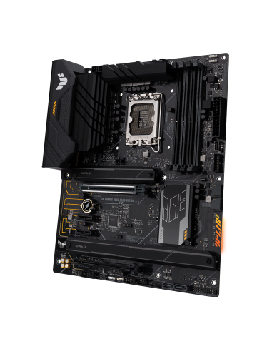 asus-tuf-gaming-b660-plus-wifi-d4-placa-base-3.jpg