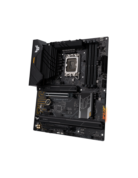 asus-tuf-gaming-b660-plus-wifi-d4-placa-base-3.jpg