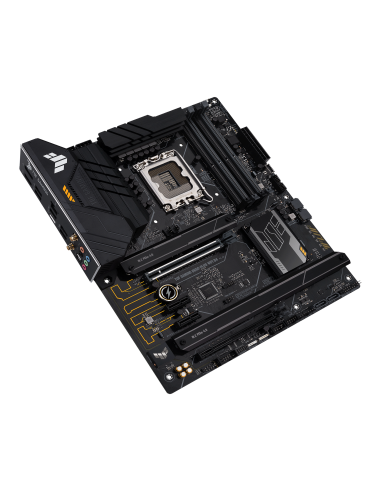 asus-tuf-gaming-b660-plus-wifi-d4-placa-base-4.jpg