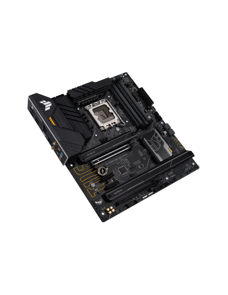 asus-tuf-gaming-b660-plus-wifi-d4-placa-base-4.jpg