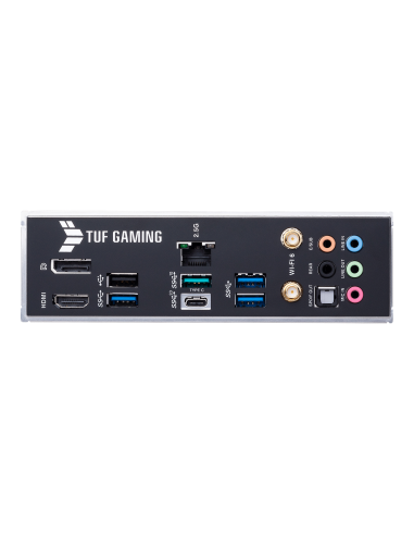 asus-tuf-gaming-b660-plus-wifi-d4-placa-base-5.jpg