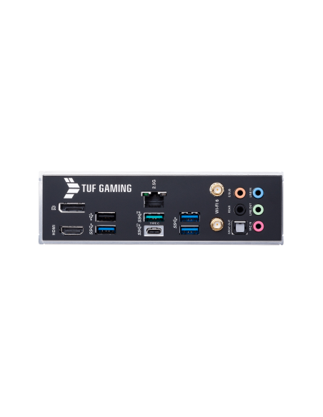 asus-tuf-gaming-b660-plus-wifi-d4-placa-base-5.jpg