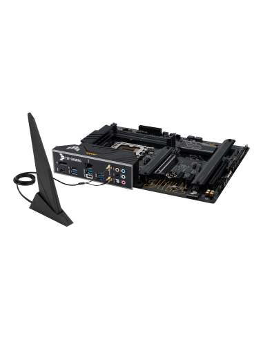 asus-tuf-gaming-b660-plus-wifi-d4-placa-base-6.jpg