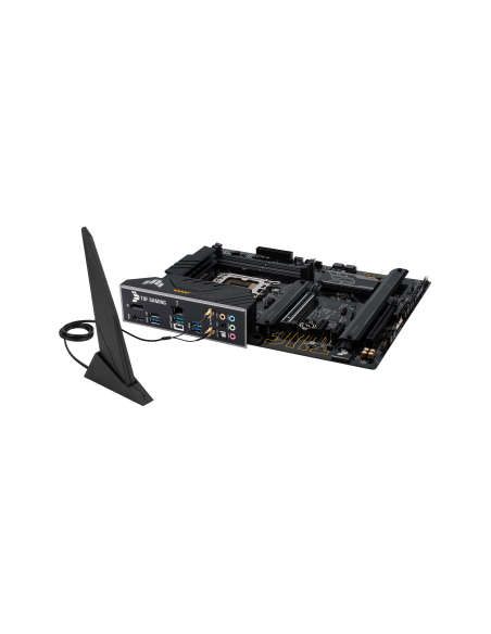 asus-tuf-gaming-b660-plus-wifi-d4-placa-base-6.jpg