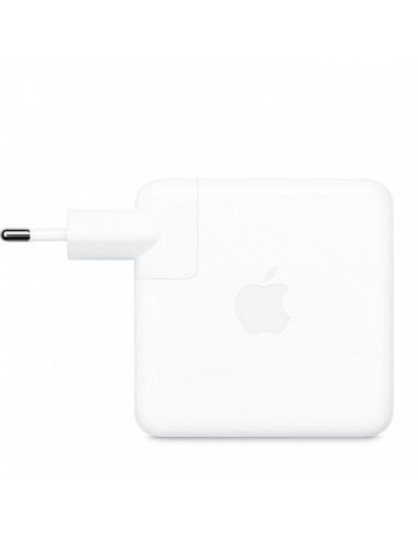 apple-adaptador-de-corriente-usb-c-de-61-w-1.jpg