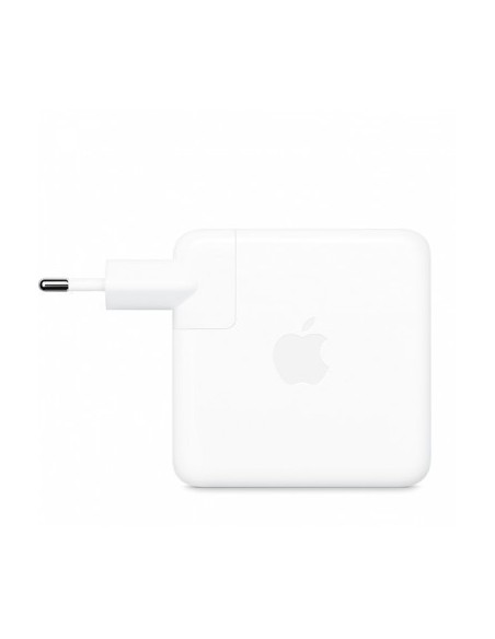 apple-adaptador-de-corriente-usb-c-de-61-w-1.jpg