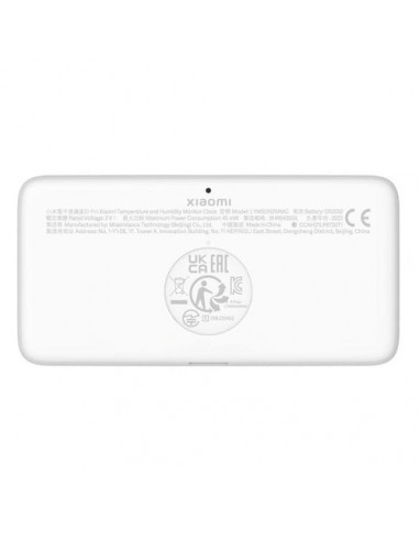 xiaomi-bhr5435gl-sensor-de-temperatura-y-humedad-interior-independiente-2.jpg