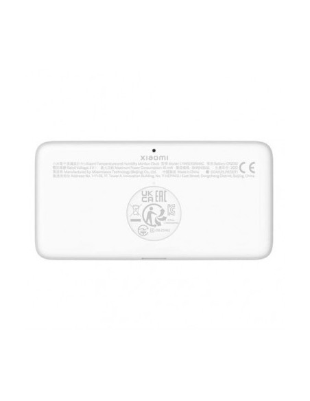 xiaomi-bhr5435gl-sensor-de-temperatura-y-humedad-interior-independiente-2.jpg