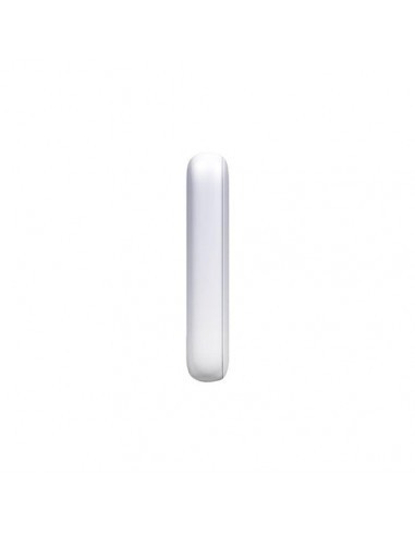xiaomi-bhr5435gl-sensor-de-temperatura-y-humedad-interior-independiente-3.jpg