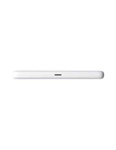 xiaomi-bhr5435gl-sensor-de-temperatura-y-humedad-interior-independiente-5.jpg