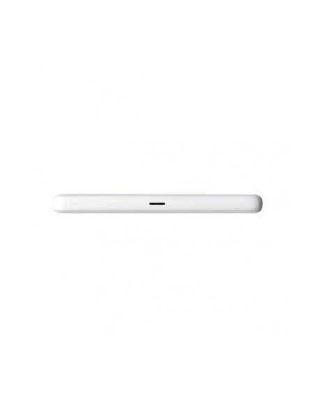 xiaomi-bhr5435gl-sensor-de-temperatura-y-humedad-interior-independiente-5.jpg