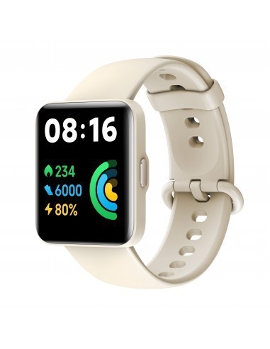 xiaomi-redmi-watch-2-lite-reloj-smartwatch-marfil-1.jpg