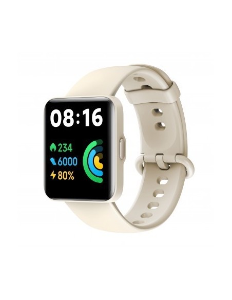 xiaomi-redmi-watch-2-lite-reloj-smartwatch-marfil-1.jpg