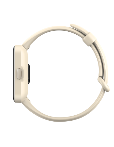 xiaomi-redmi-watch-2-lite-reloj-smartwatch-marfil-2.jpg