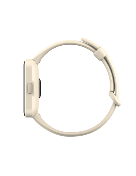 xiaomi-redmi-watch-2-lite-reloj-smartwatch-marfil-2.jpg