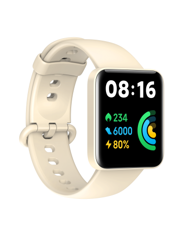 xiaomi-redmi-watch-2-lite-reloj-smartwatch-marfil-3.jpg