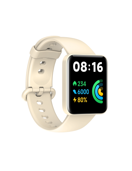 xiaomi-redmi-watch-2-lite-reloj-smartwatch-marfil-3.jpg