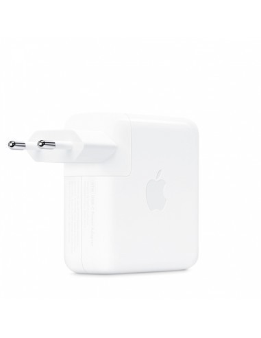 apple-adaptador-de-corriente-usb-c-de-61-w-2.jpg